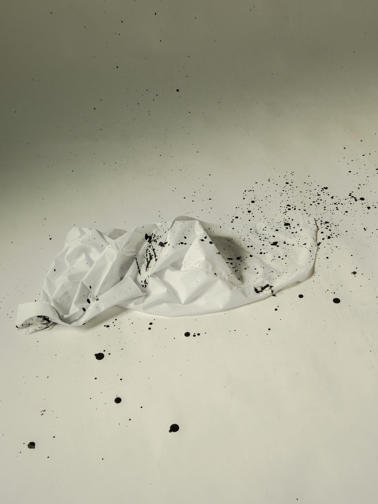 stefano_tavaglione