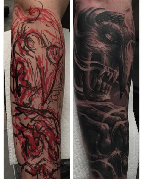 lukepalantattoo