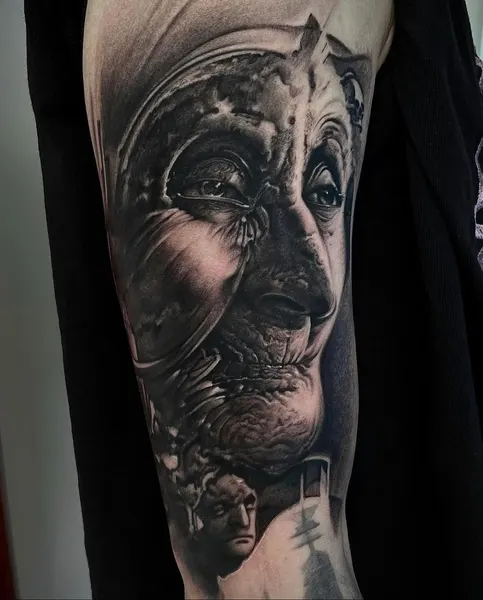 inknationstudio