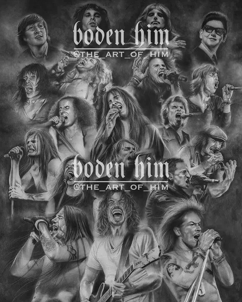 the_art_of_him