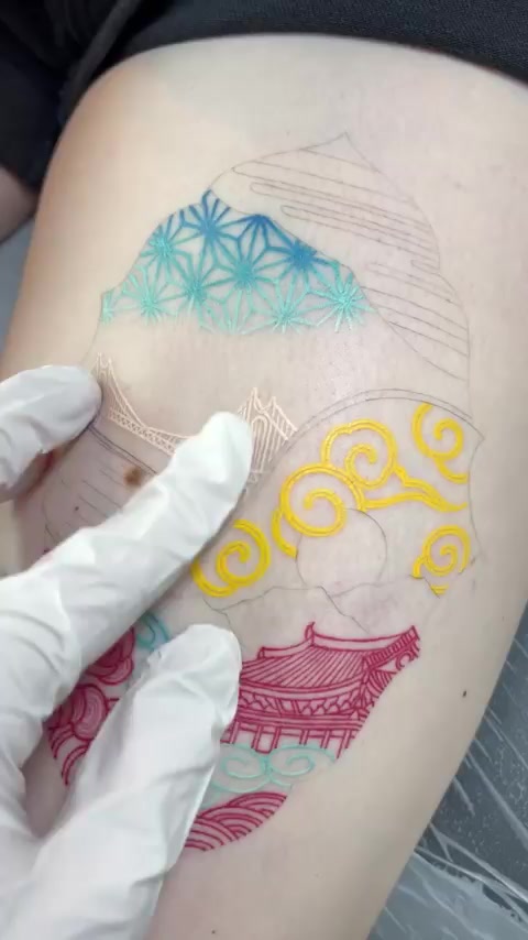 pittakkm