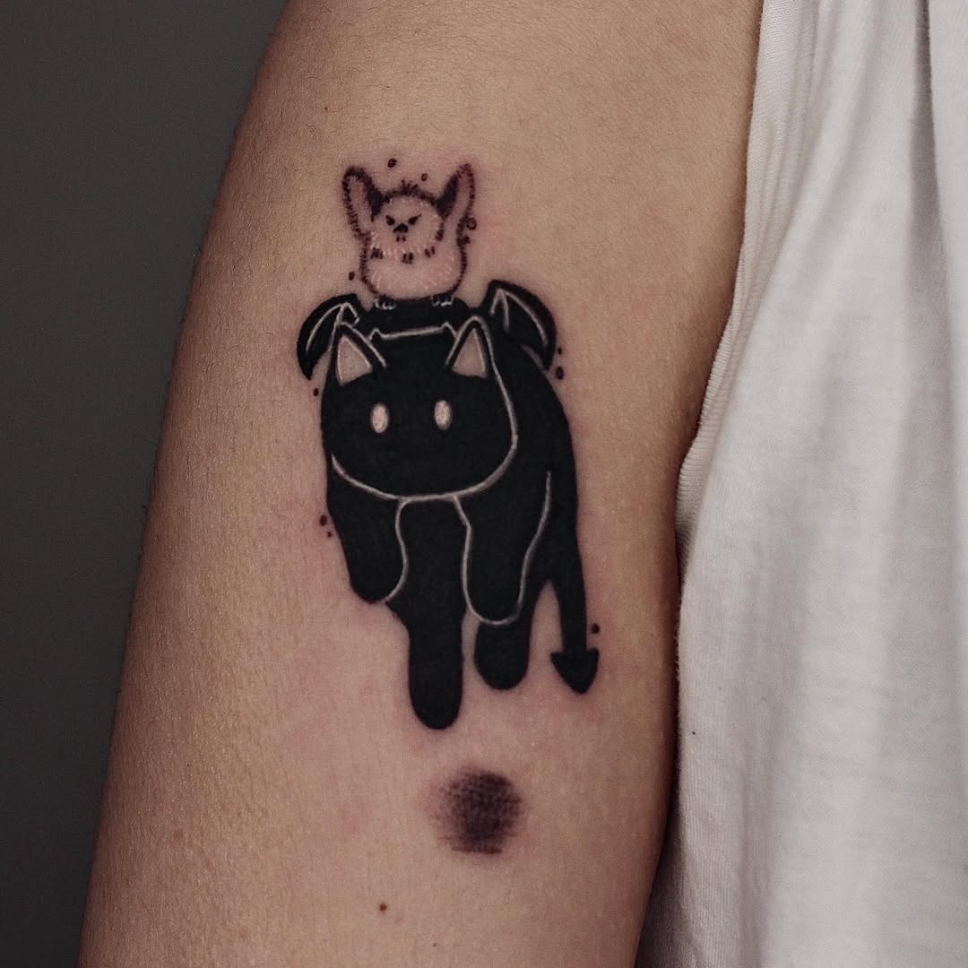 gnar.ttt