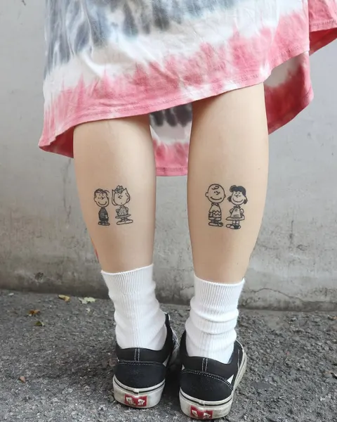 siren_ink