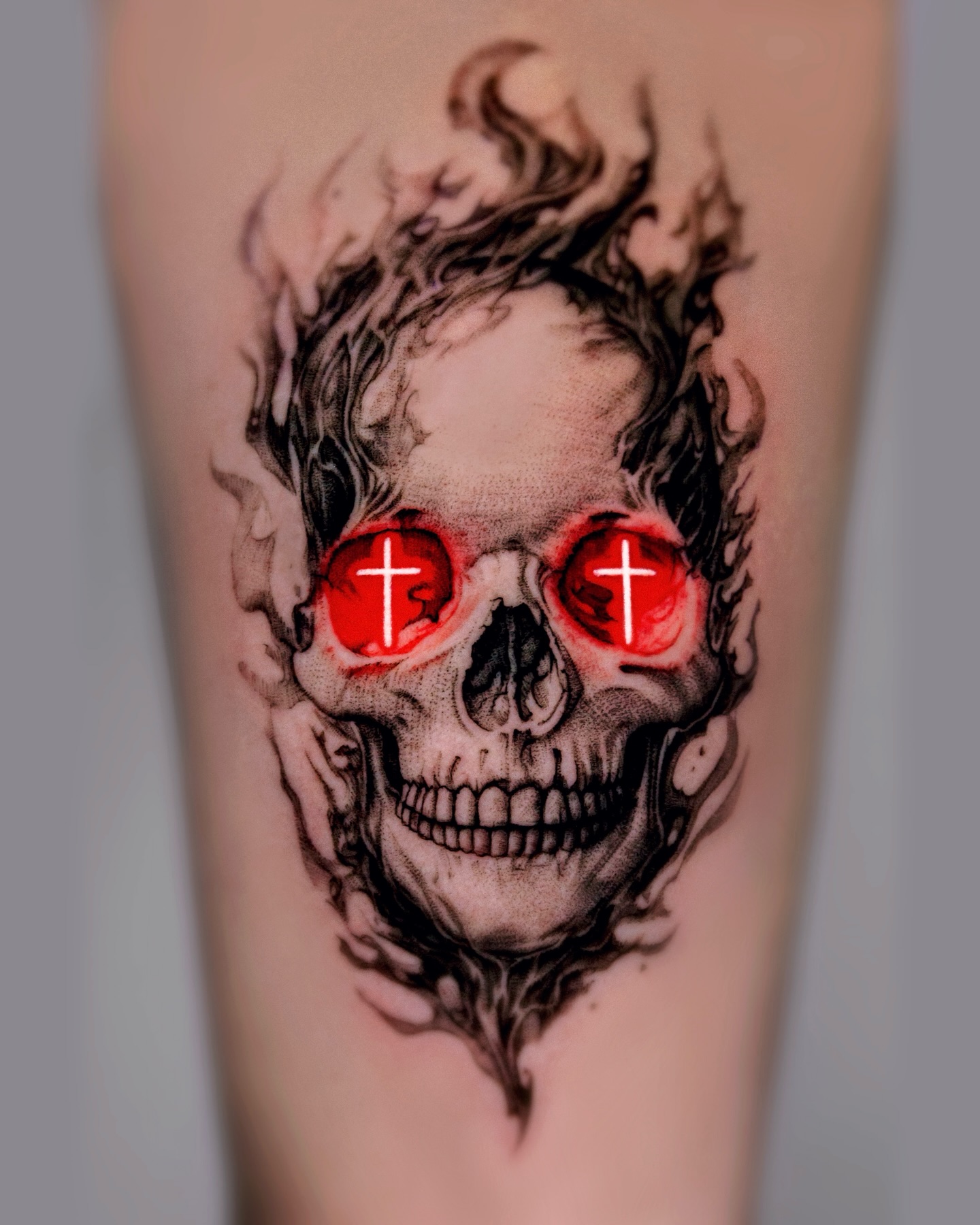 a.l.i.e.n.tattoo