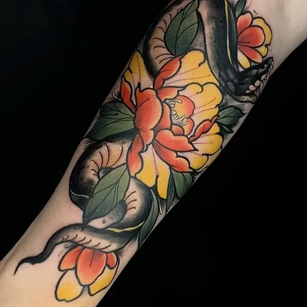 andreytattooing