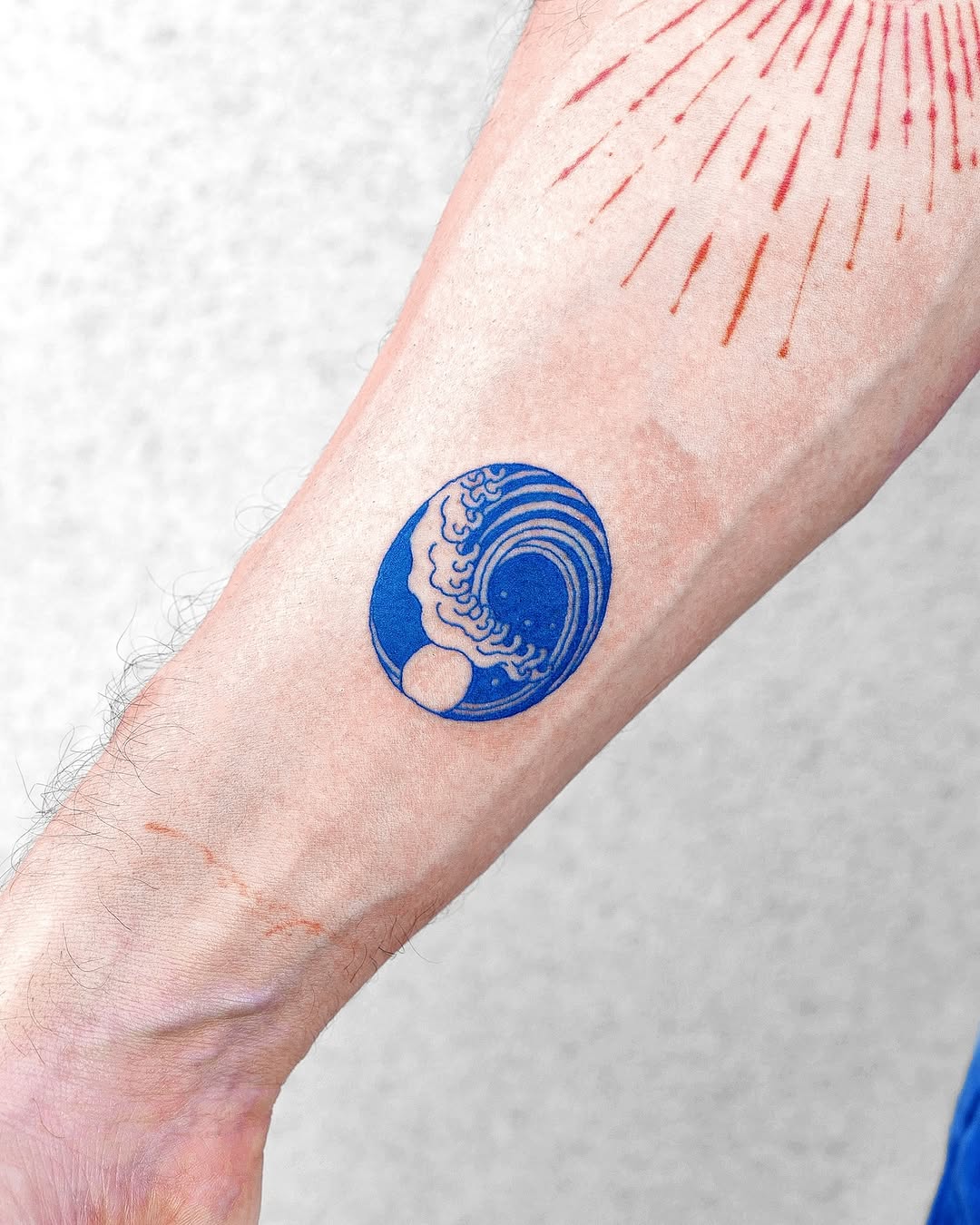 nobodytattoo
