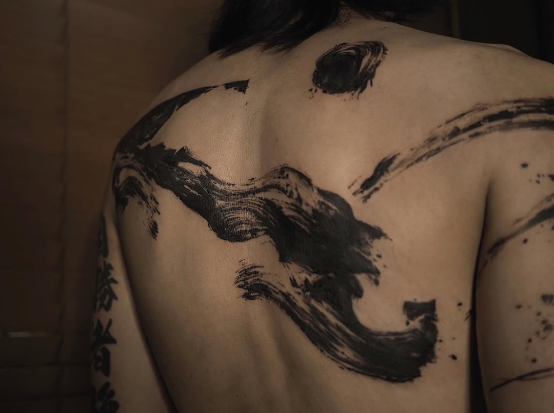 tattooer_nadi