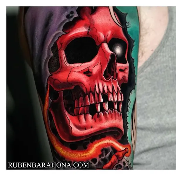 rubenbtattoo