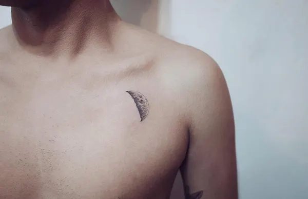 soltattoo
