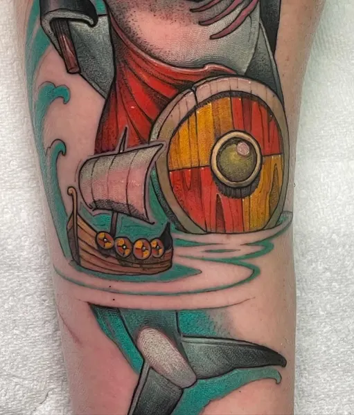 mattsteblytattoos