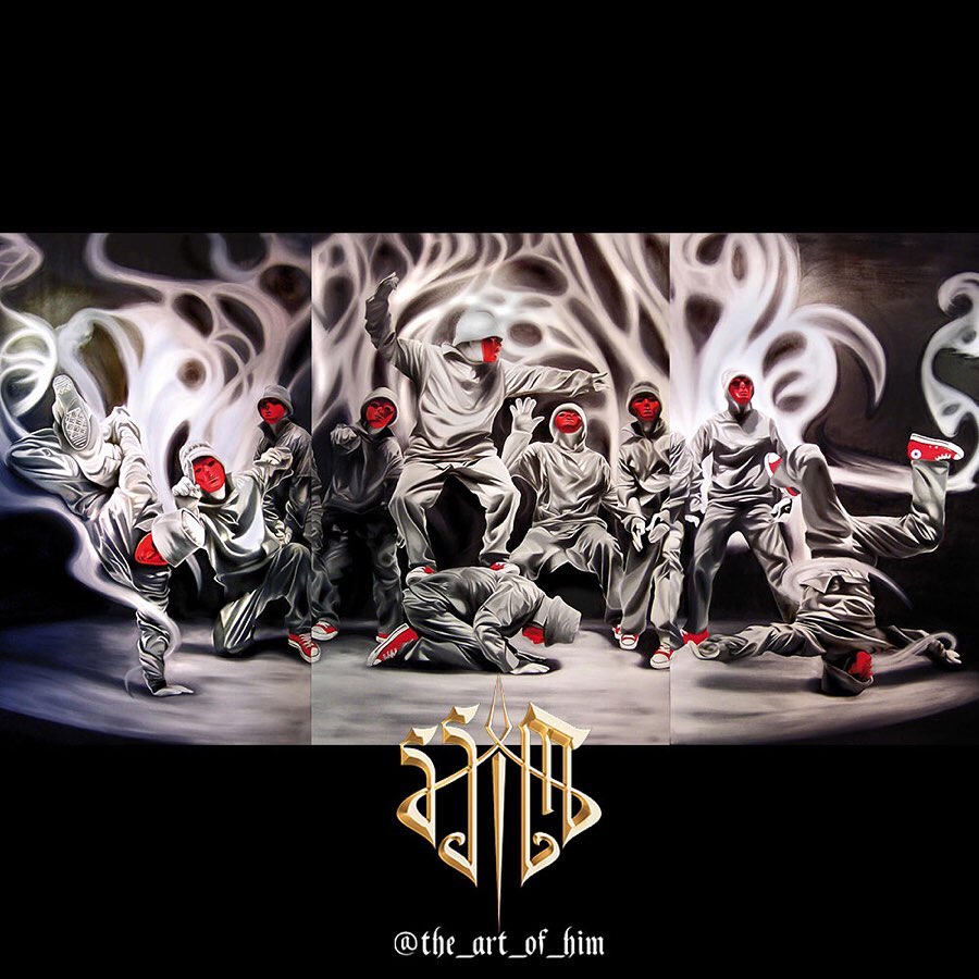 the_art_of_him