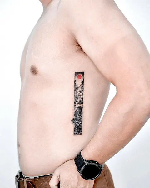 vanzotattoo