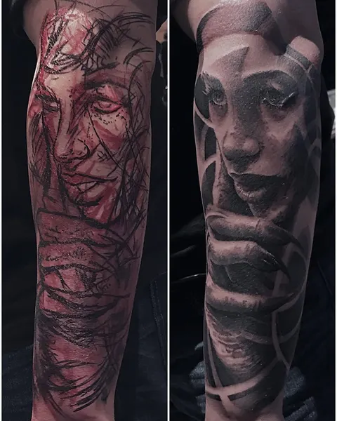 lukepalantattoo