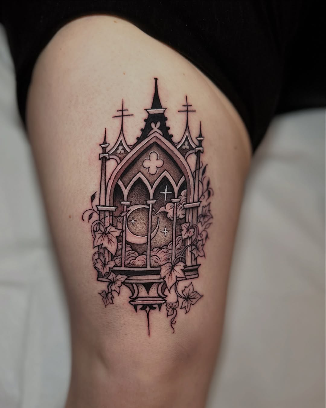 hellbunnytattoos