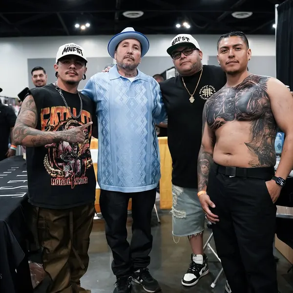 rebelkolors