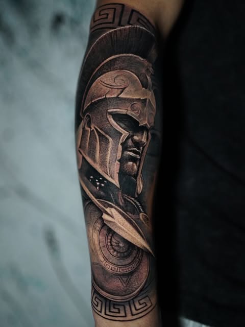 casartattoo.art