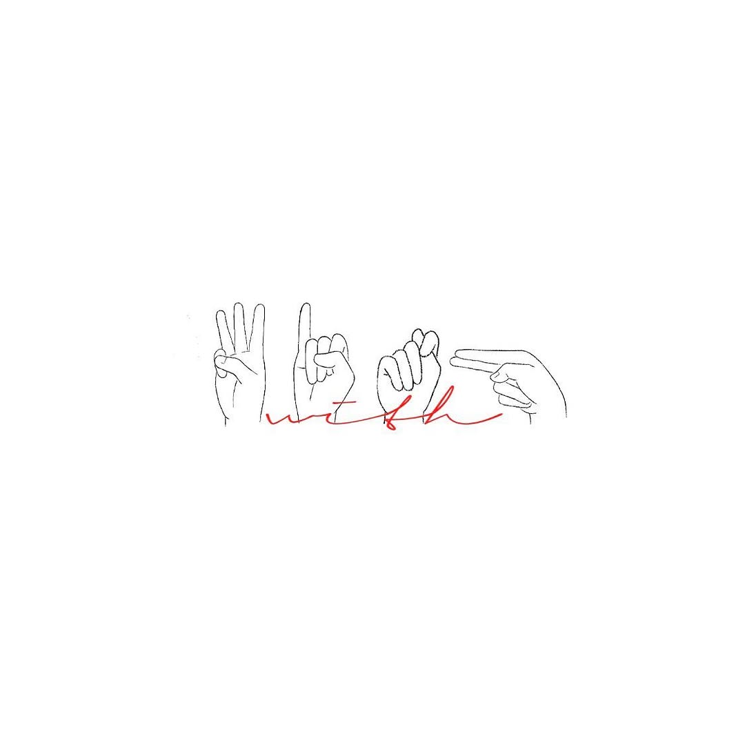 tattooist_arar