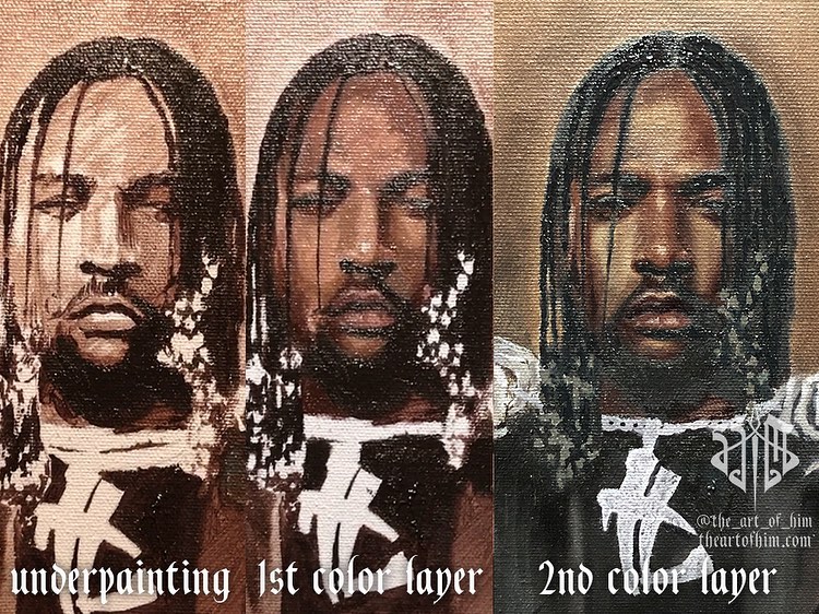 the_art_of_him
