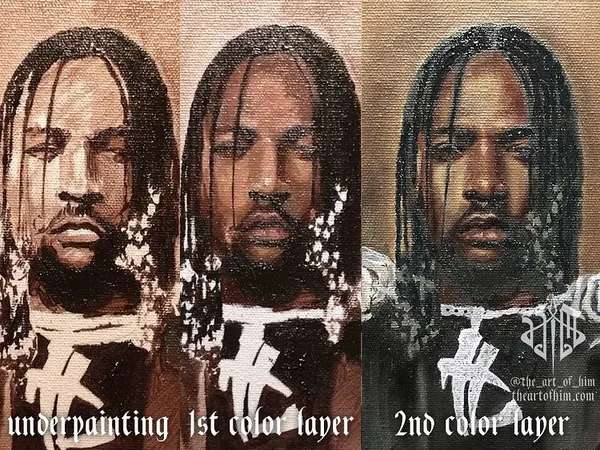 the_art_of_him