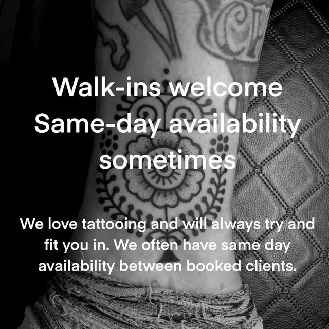 sixthreetattoostudio