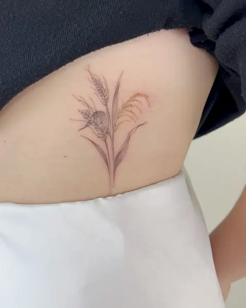 Flower, 백합, 잎, 풀, 고사리, 단풍잎, 은행잎, 민들레