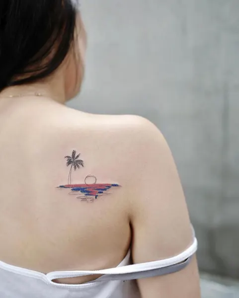 tattoo.joojoo