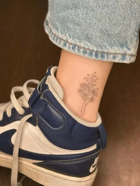 tattoovasquez