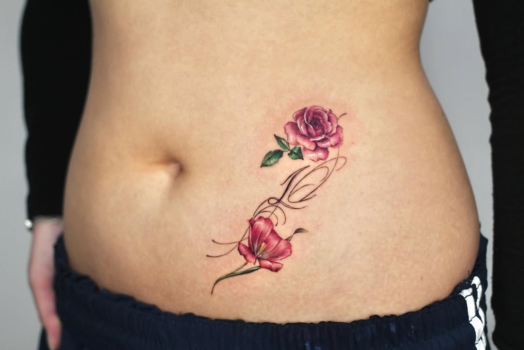 Tattoo_nyang