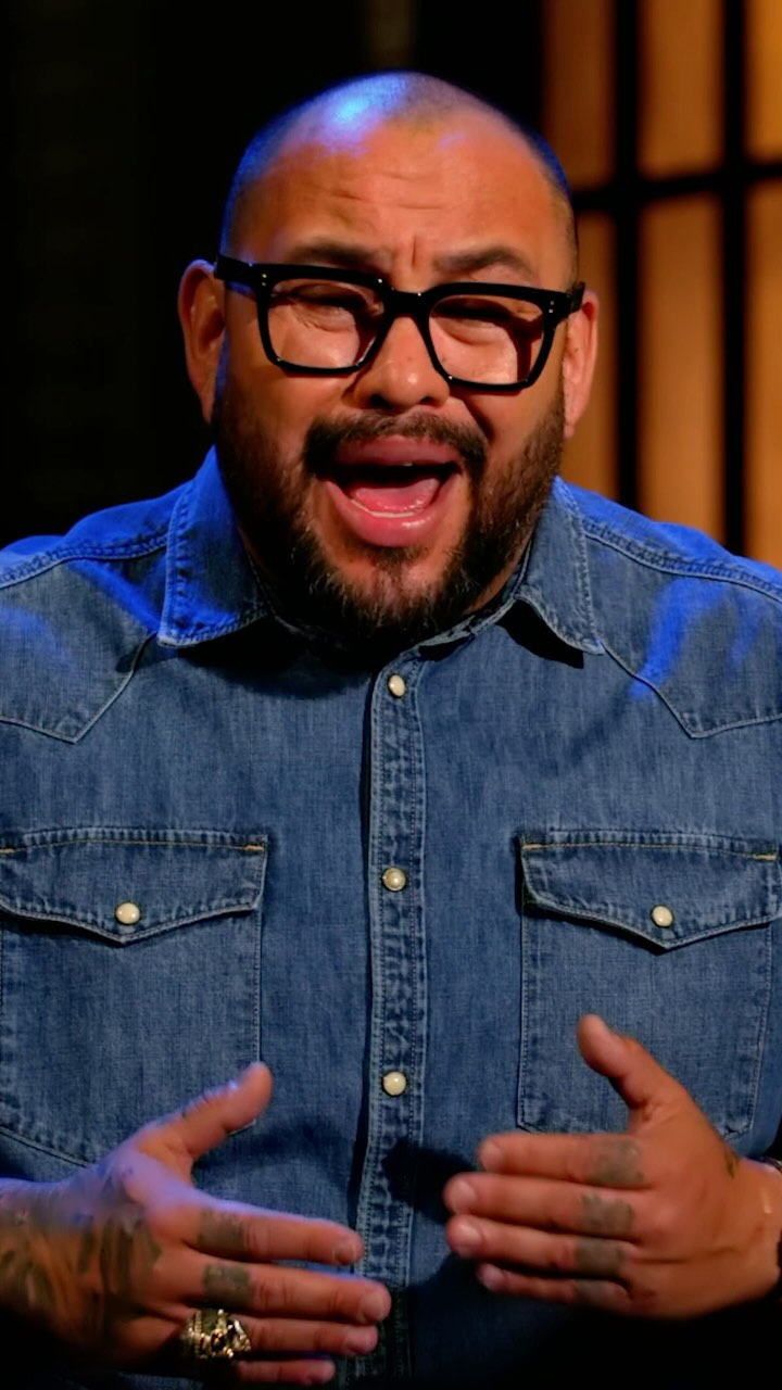 nikkohurtado