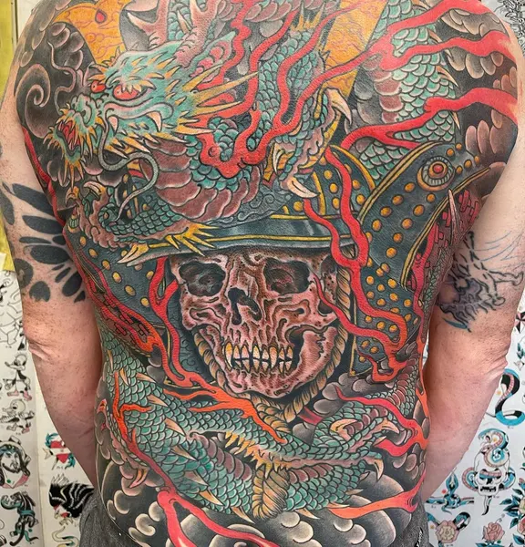 noble1tattooing