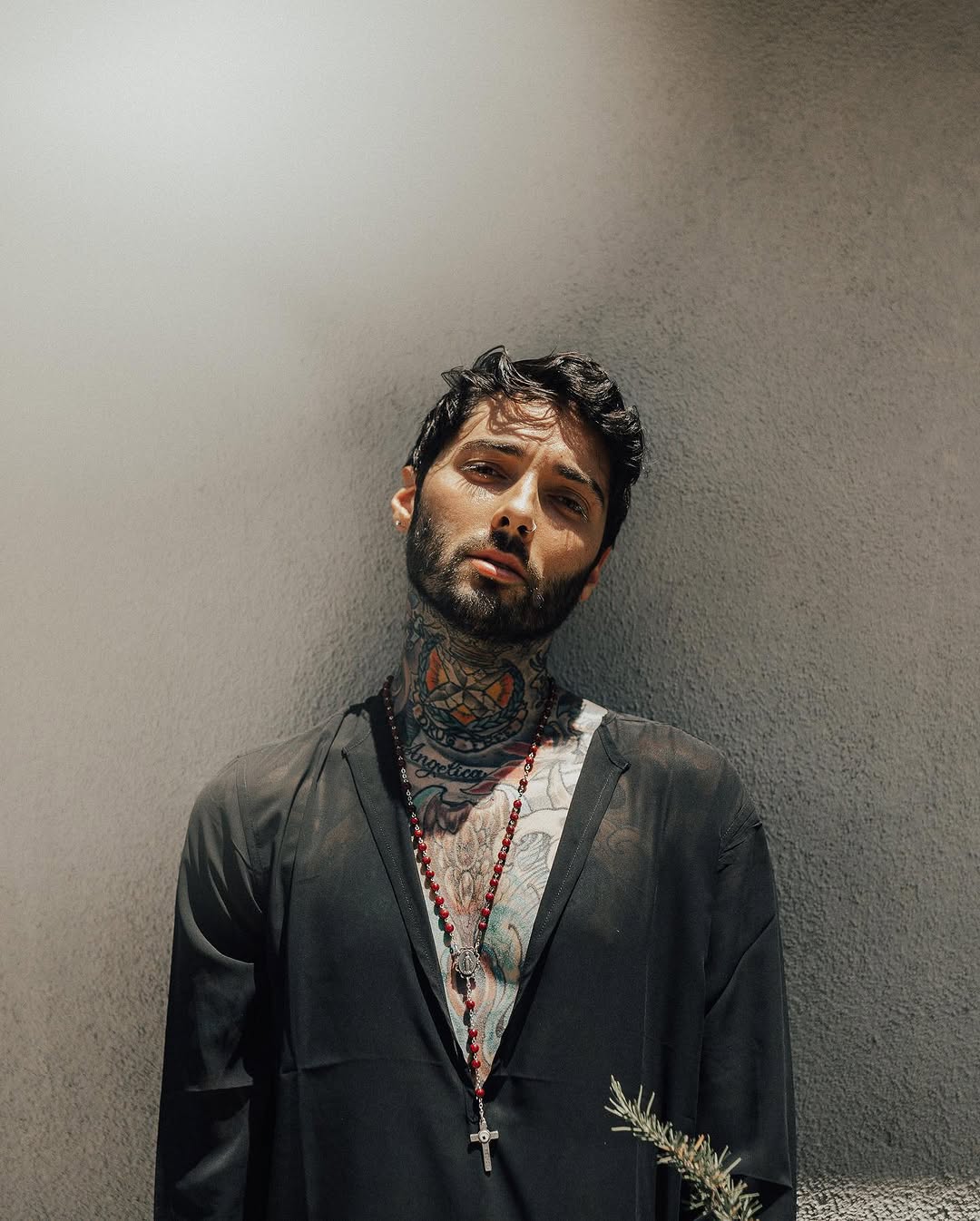 romeolacoste