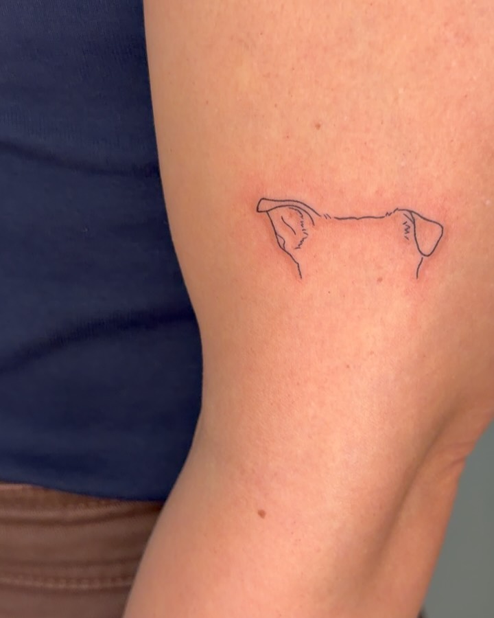 soozzang_tattoo