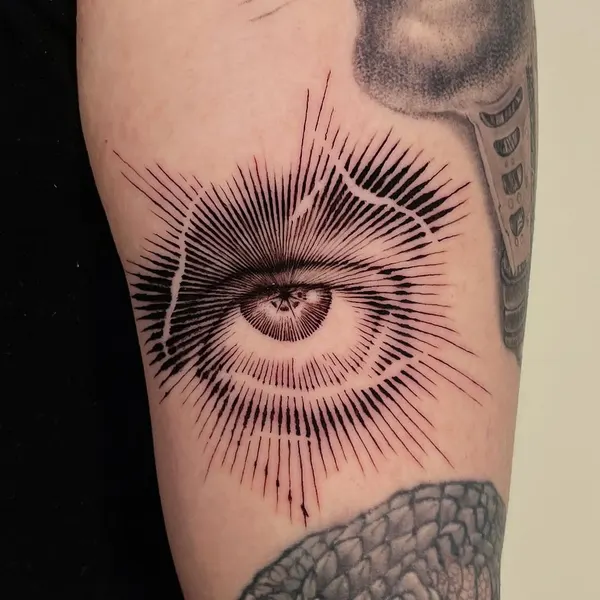 yoshi_tattooer