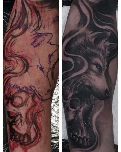 lukepalantattoo