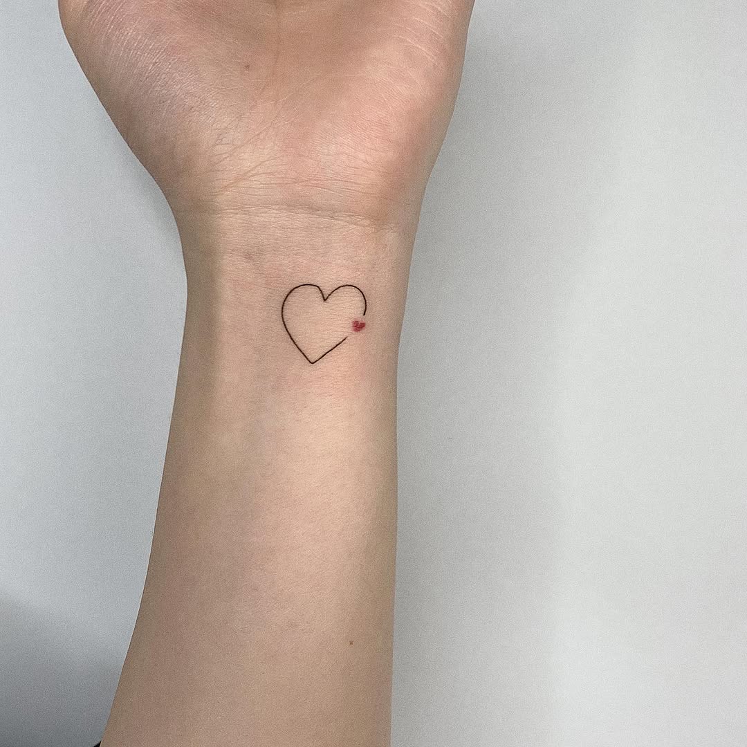 soozzang_tattoo
