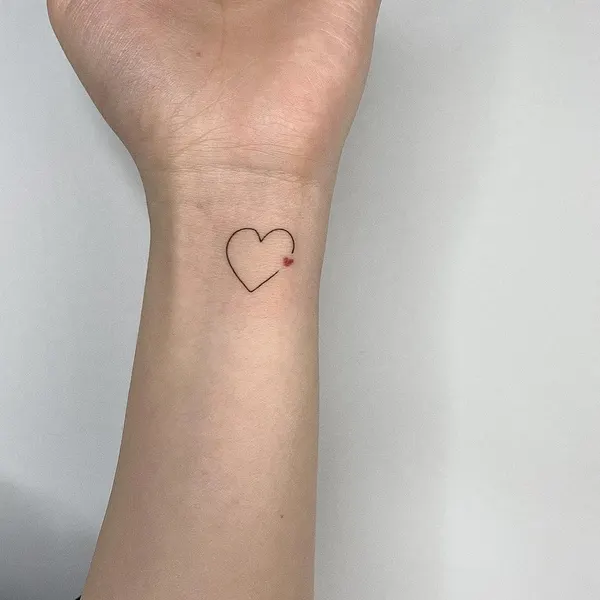 soozzang_tattoo