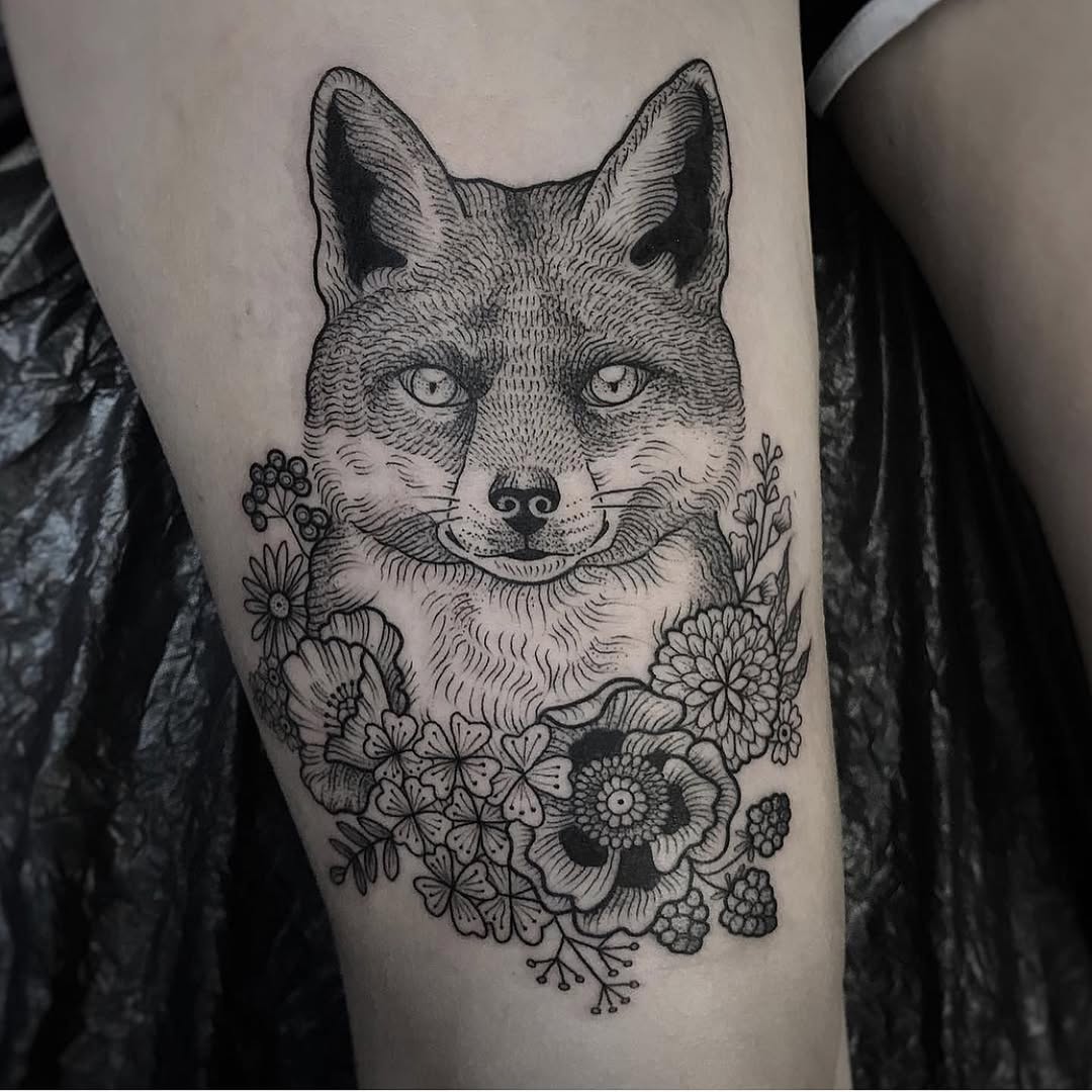 Animal