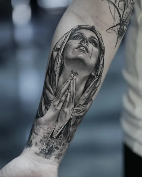tattooist_bk