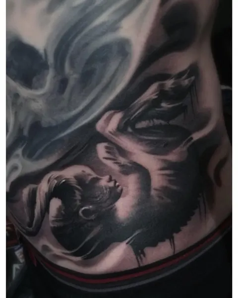 lukepalantattoo