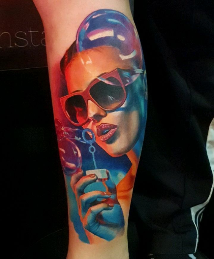 tema_arty