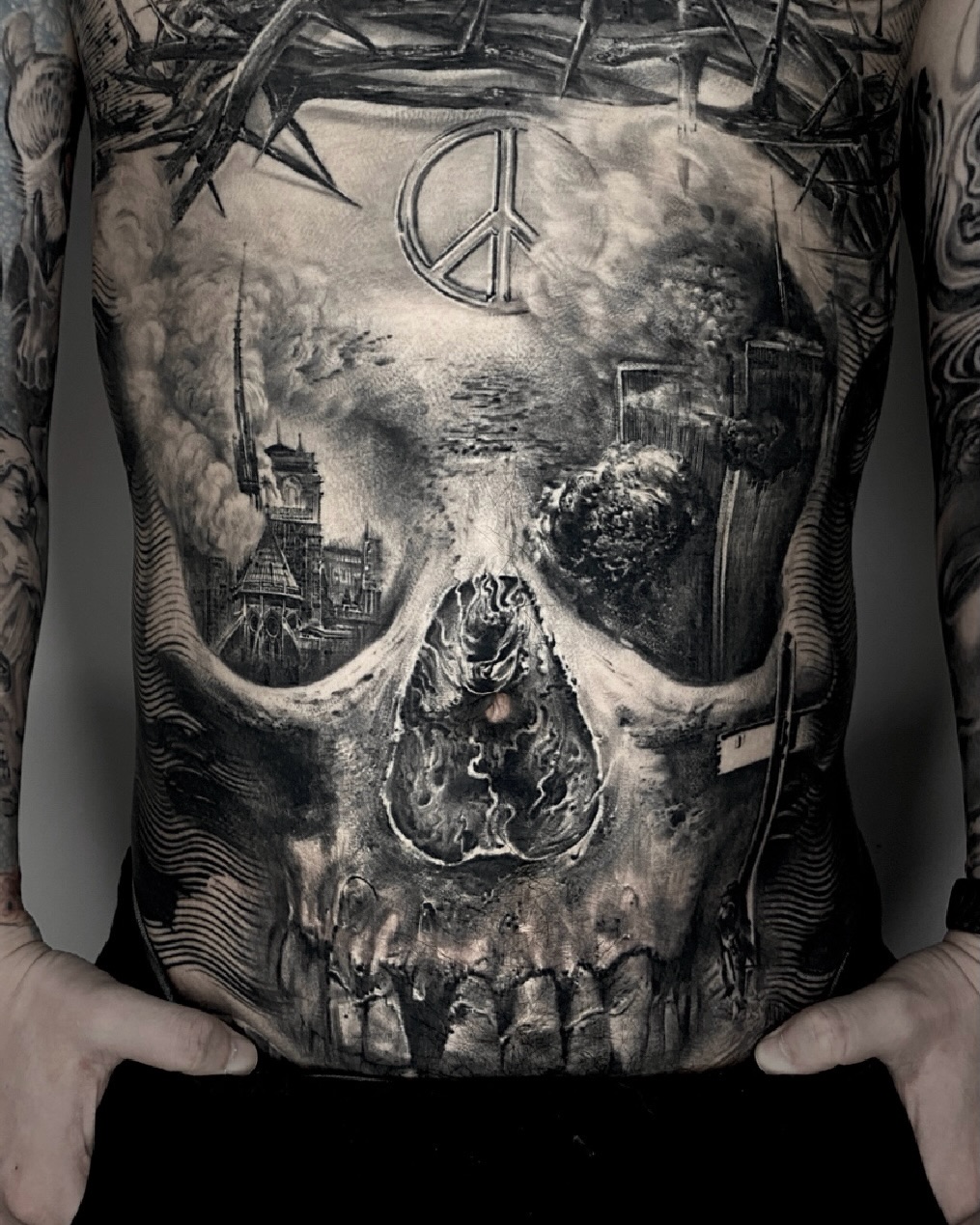 tattooist_bk