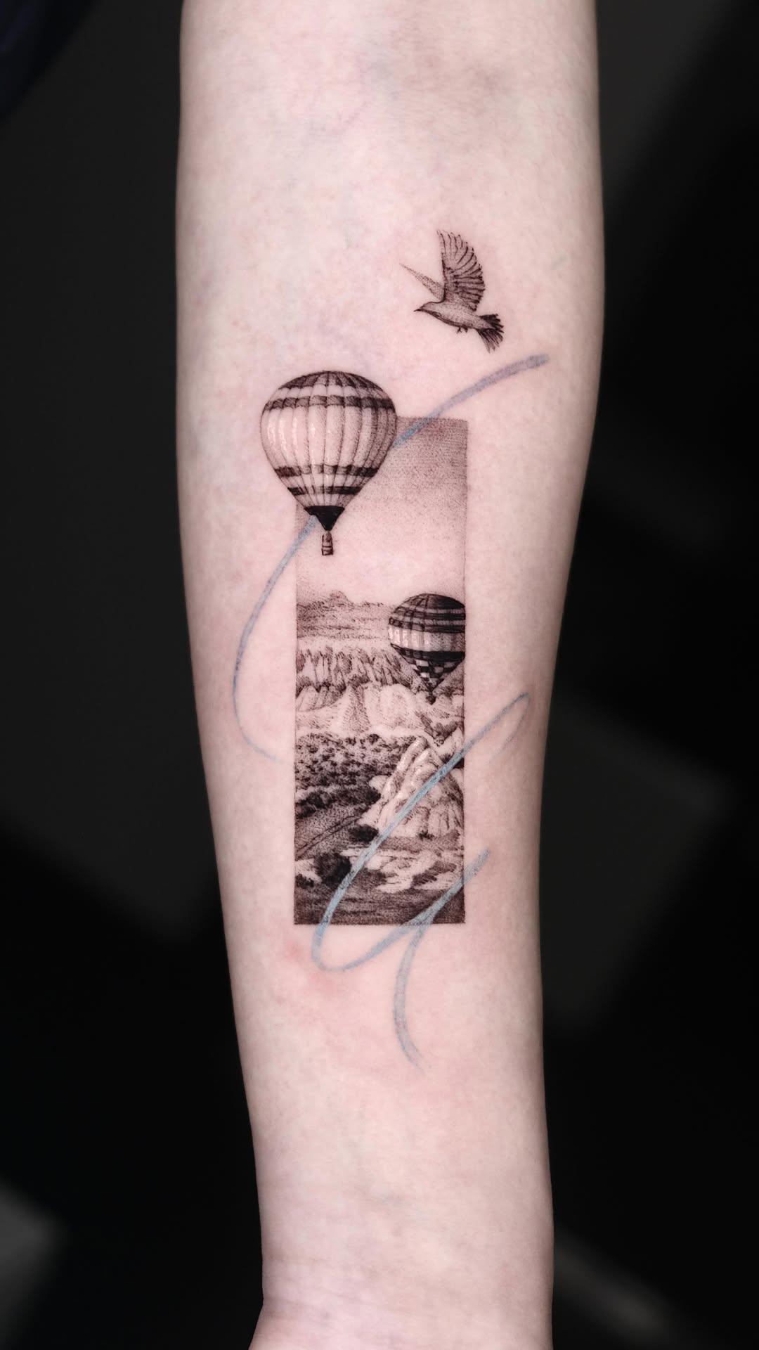 40.tatt
