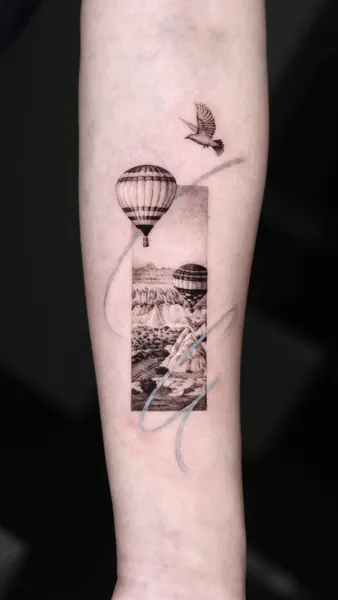 40.tatt