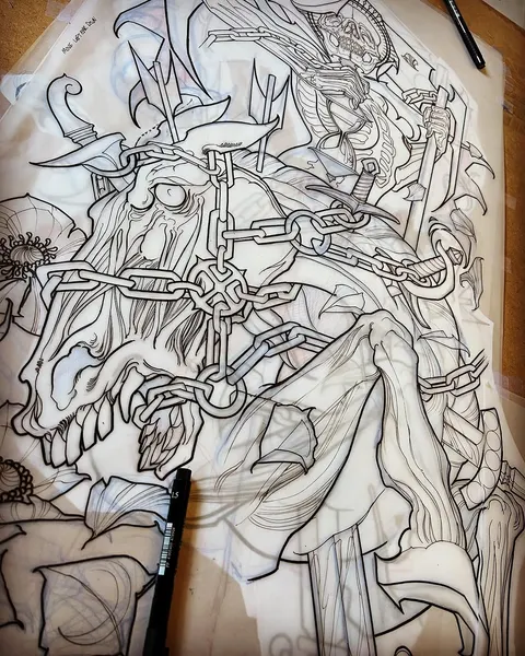 teresasharpeart