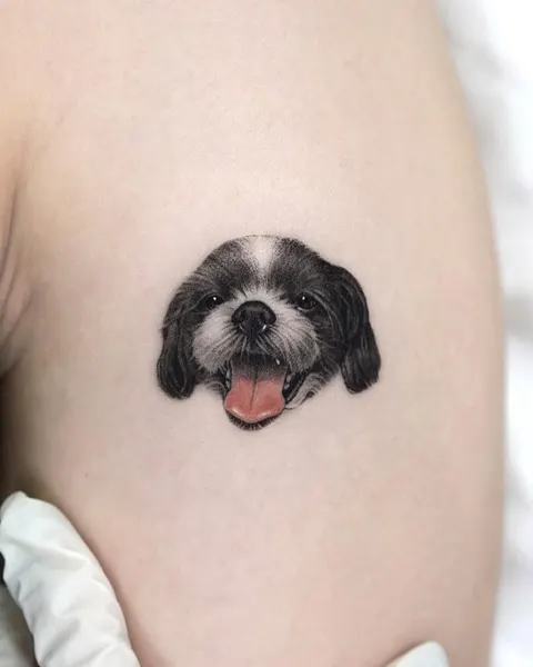 dorok.tattoo