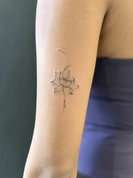 baronarttattoo