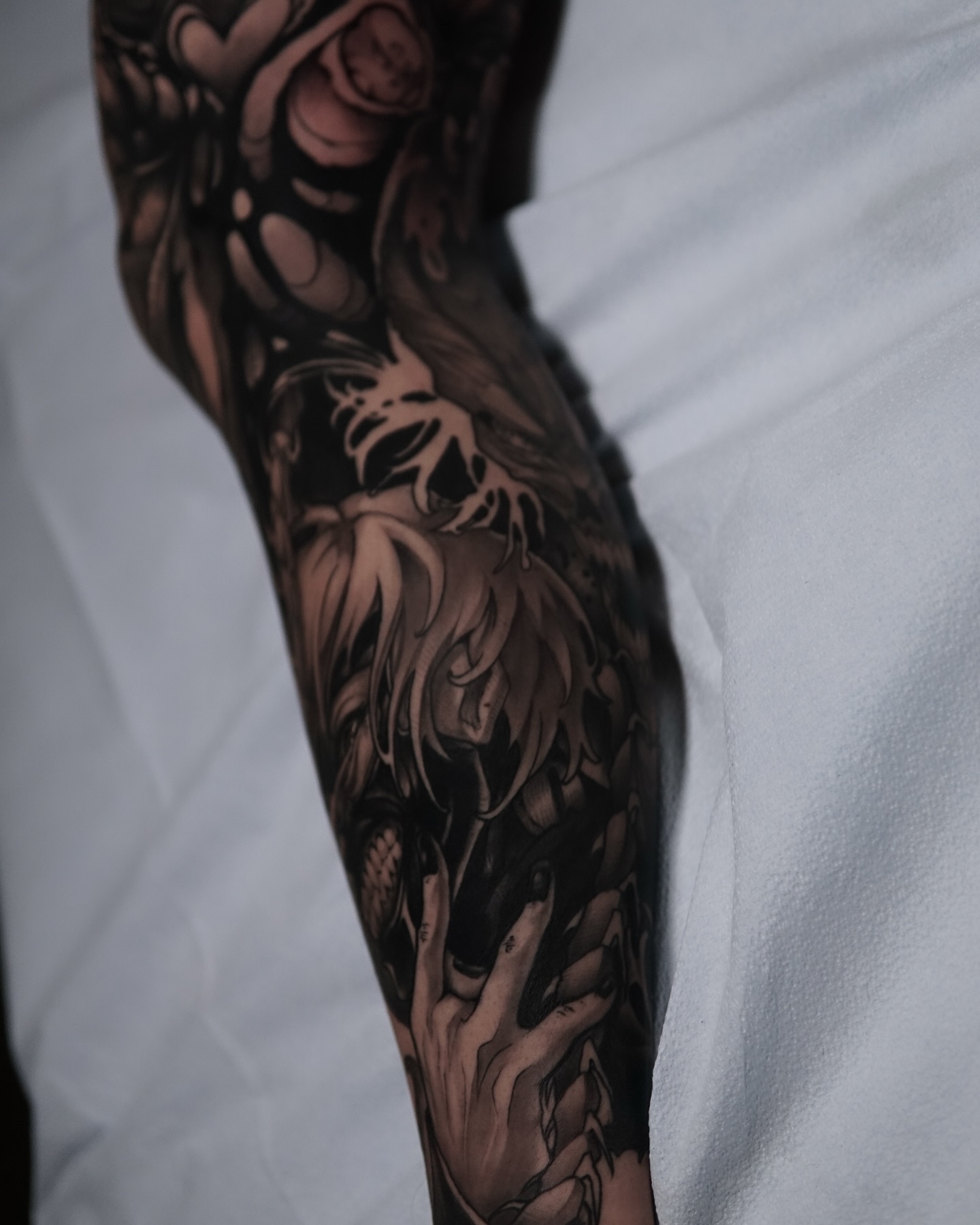 dumesdaytattoos