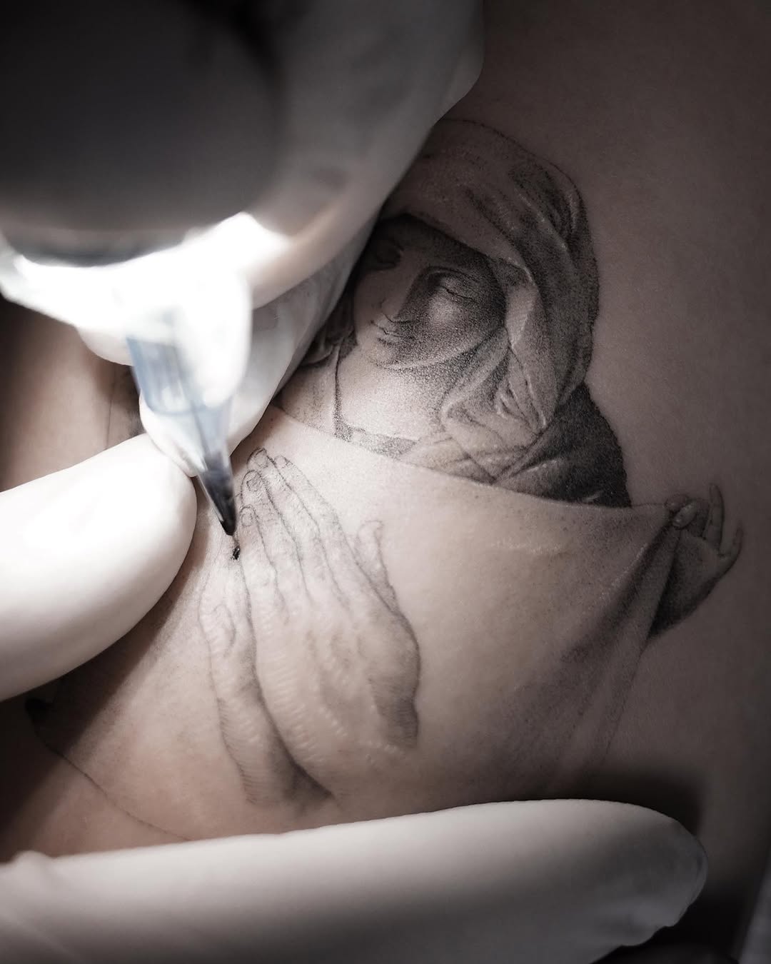 soltattoo