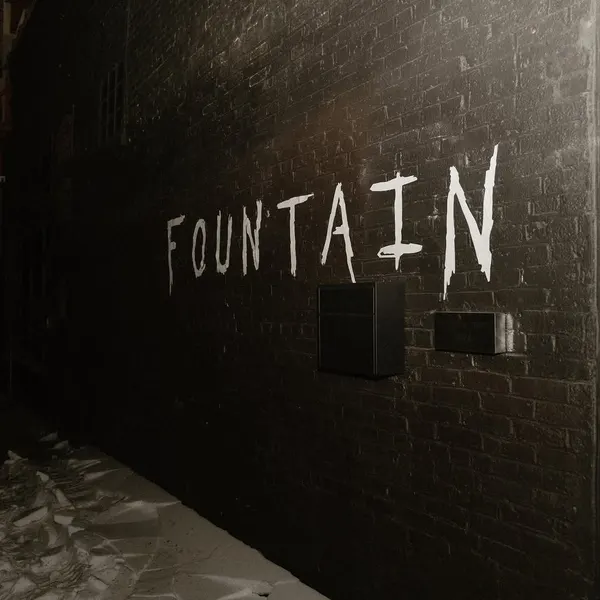 fountain.nyc