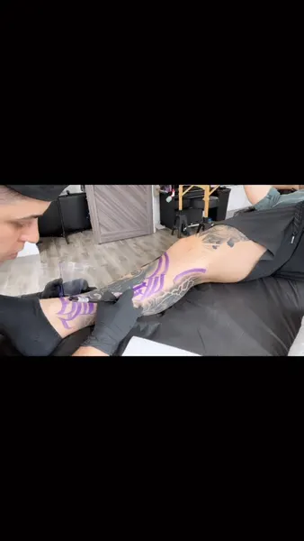 jozzycamacho